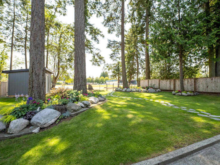 5284 3 Avenue, Delta, BC, V4M 1E7 - 33