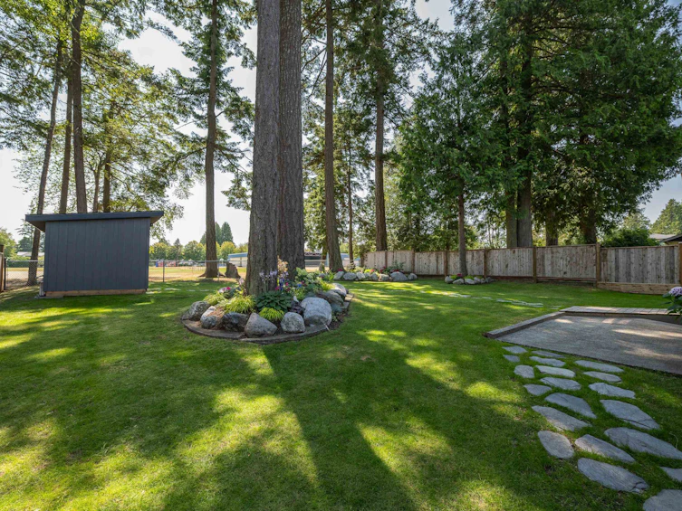 5284 3 Avenue, Delta, BC, V4M 1E7 - 34