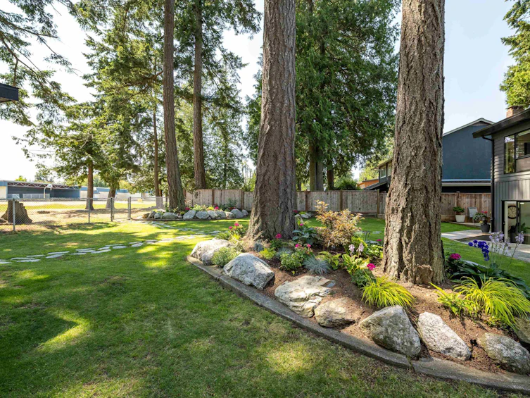 5284 3 Avenue, Delta, BC, V4M 1E7 - 35