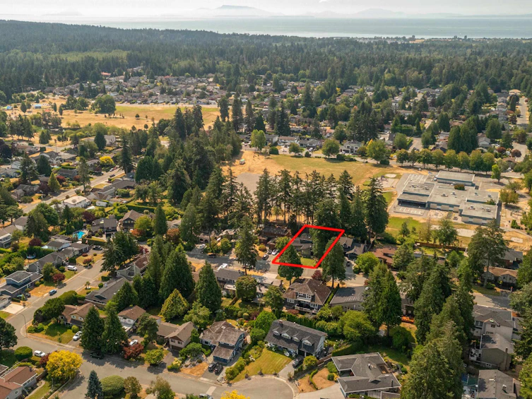 5284 3 Avenue, Delta, BC, V4M 1E7 - 36