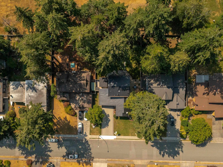 5284 3 Avenue, Delta, BC, V4M 1E7 - 37