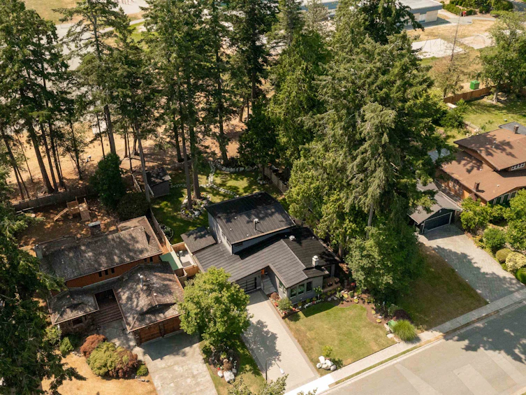 5284 3 Avenue, Delta, BC, V4M 1E7 - 38