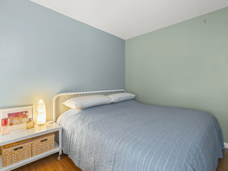 308-168 Powell Street, Vancouver, BC, V6A 0B2 - 11