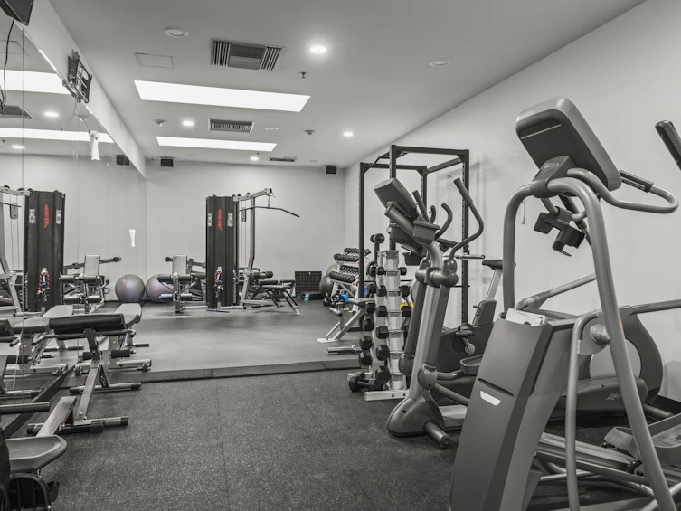 308-168 Powell Street, Vancouver, BC, V6A 0B2 - 13