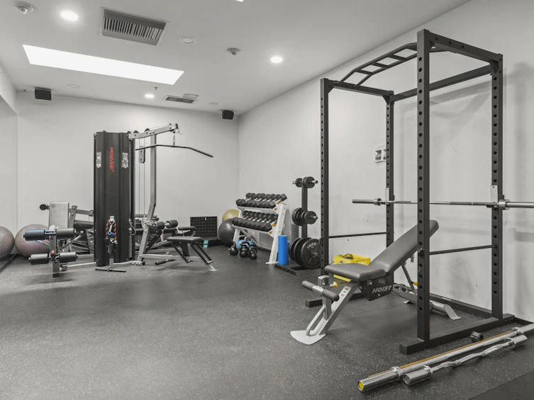 308-168 Powell Street, Vancouver, BC, V6A 0B2 - 14