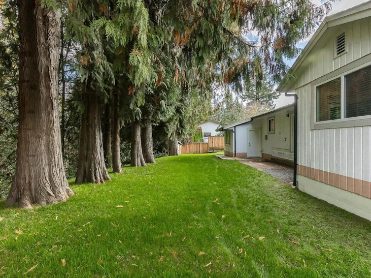 2956 Aurora Place, Abbotsford, BC, V2S 3L5 - 2