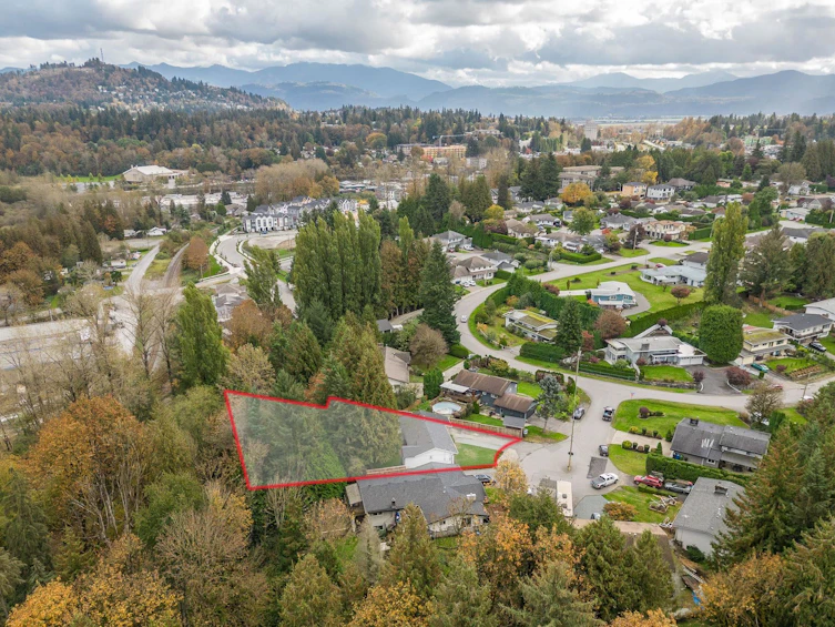 2956 Aurora Place, Abbotsford, BC, V2S 3L5 - 6
