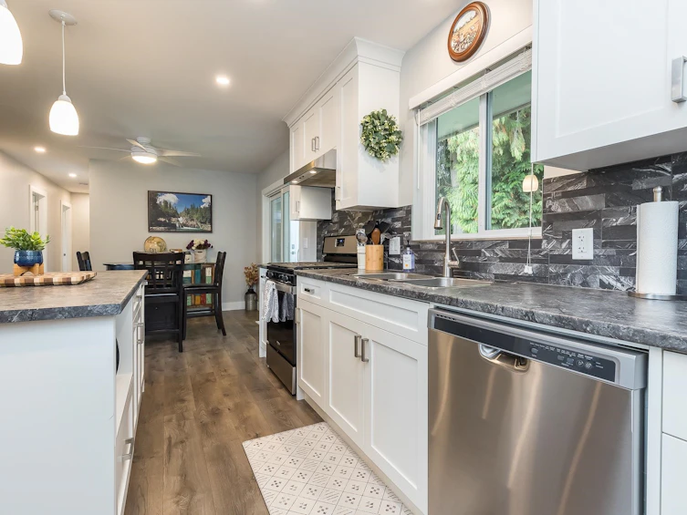 2956 Aurora Place, Abbotsford, BC, V2S 3L5 - 17