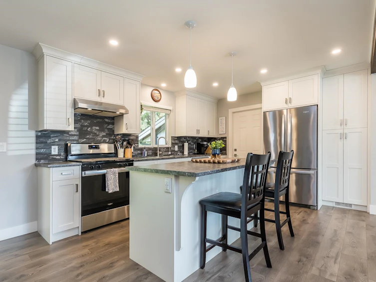 2956 Aurora Place, Abbotsford, BC, V2S 3L5 - 12