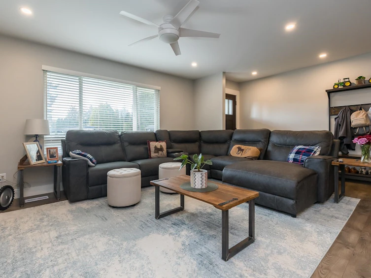 2956 Aurora Place, Abbotsford, BC, V2S 3L5 - 22
