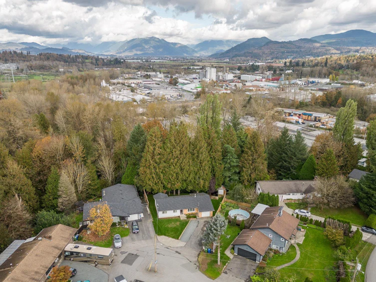 2956 Aurora Place, Abbotsford, BC, V2S 3L5 - 7