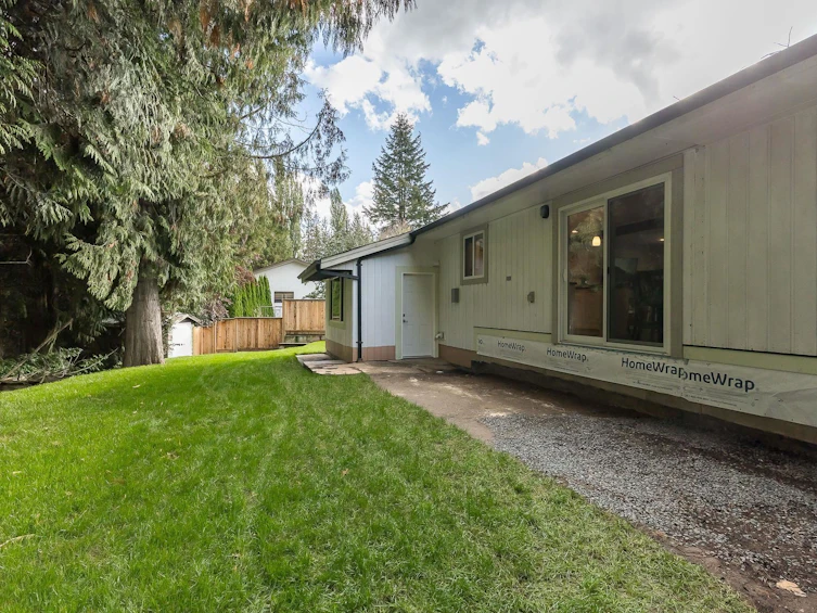 2956 Aurora Place, Abbotsford, BC, V2S 3L5 - 32