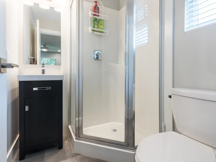 2956 Aurora Place, Abbotsford, BC, V2S 3L5 - 28