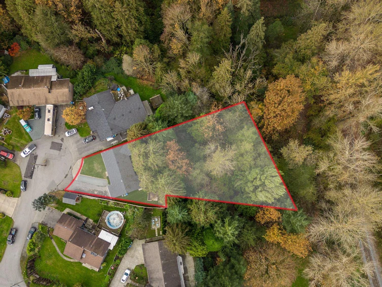 2956 Aurora Place, Abbotsford, BC, V2S 3L5 - 5