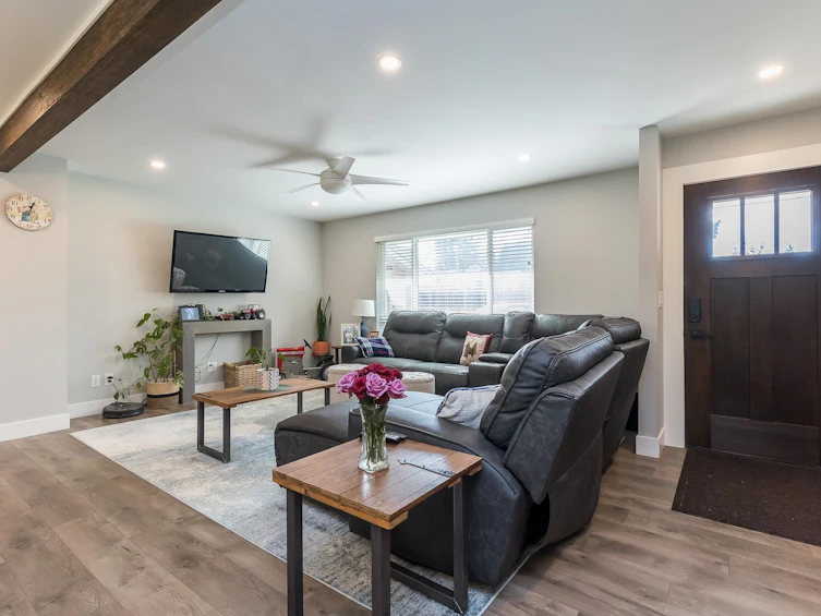 2956 Aurora Place, Abbotsford, BC, V2S 3L5 - 20