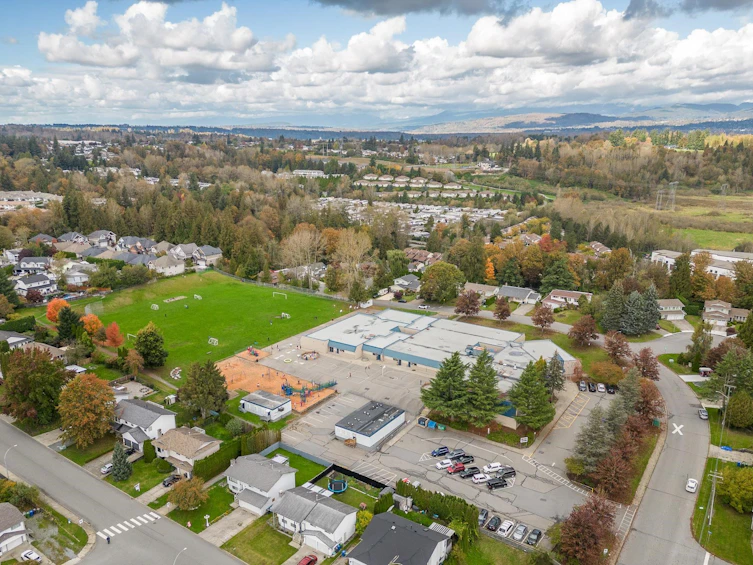 2956 Aurora Place, Abbotsford, BC, V2S 3L5 - 9