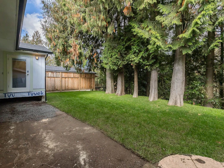2956 Aurora Place, Abbotsford, BC, V2S 3L5 - 34