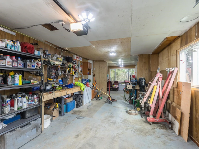 2956 Aurora Place, Abbotsford, BC, V2S 3L5 - 38