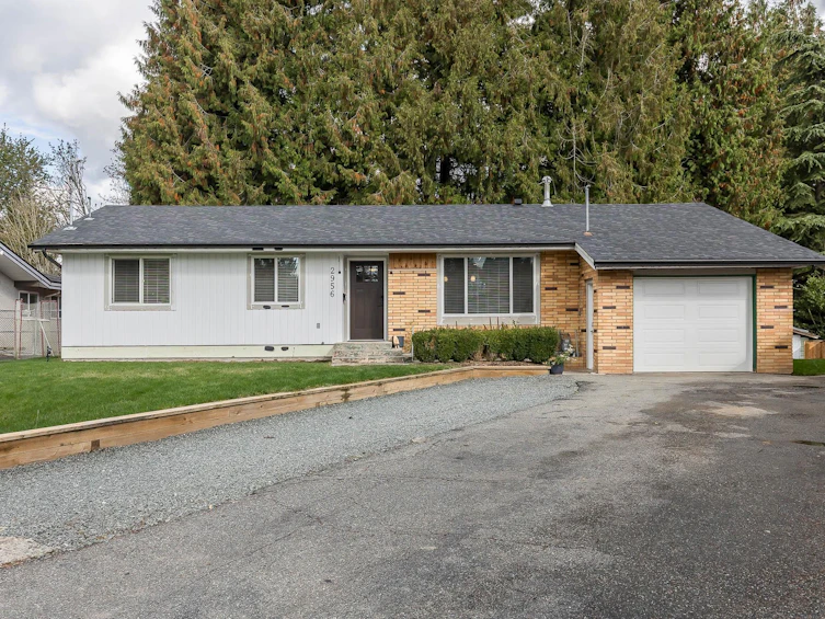 2956 Aurora Place, Abbotsford, BC, V2S 3L5 - 10
