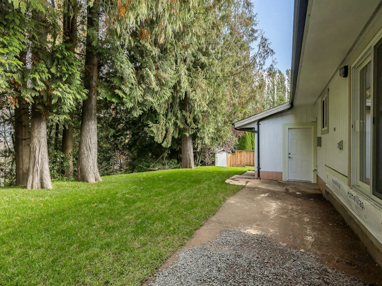 2956 Aurora Place, Abbotsford, BC, V2S 3L5 - 33