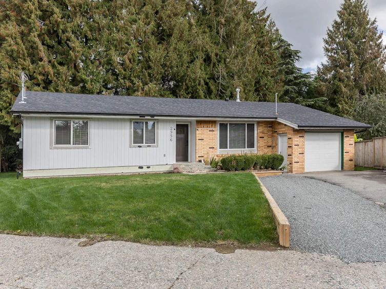 2956 Aurora Place, Abbotsford, BC, V2S 3L5 - 11