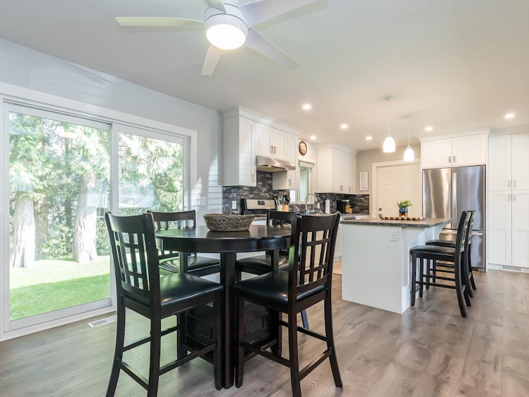 2956 Aurora Place, Abbotsford, BC, V2S 3L5 - 19