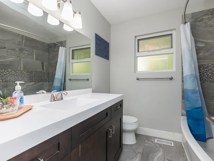 2956 Aurora Place, Abbotsford, BC, V2S 3L5 - 31