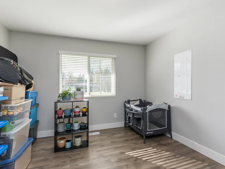 2956 Aurora Place, Abbotsford, BC, V2S 3L5 - 29