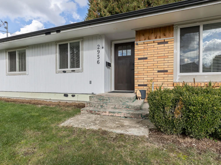 2956 Aurora Place, Abbotsford, BC, V2S 3L5 - 4