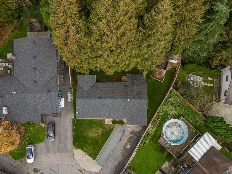 2956 Aurora Place, Abbotsford, BC, V2S 3L5 - 8