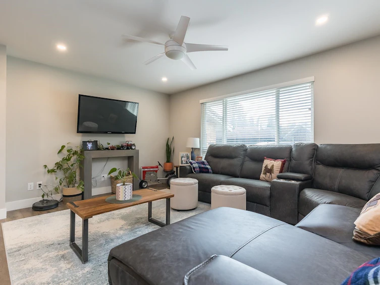 2956 Aurora Place, Abbotsford, BC, V2S 3L5 - 21