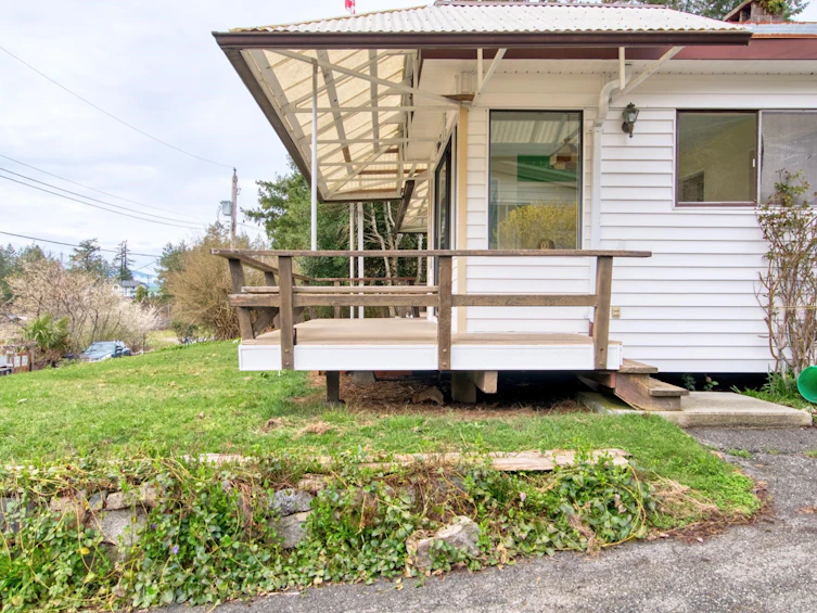 13185 Sexw'amin Street, Pender Harbour Egmont, BC, V0N 1S0 - 5