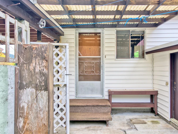 13185 Sexw'amin Street, Pender Harbour Egmont, BC, V0N 1S0 - 10