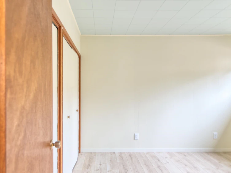 13185 Sexw'amin Street, Pender Harbour Egmont, BC, V0N 1S0 - 16