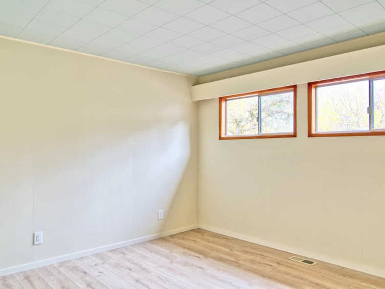 13185 Sexw'amin Street, Pender Harbour Egmont, BC, V0N 1S0 - 17