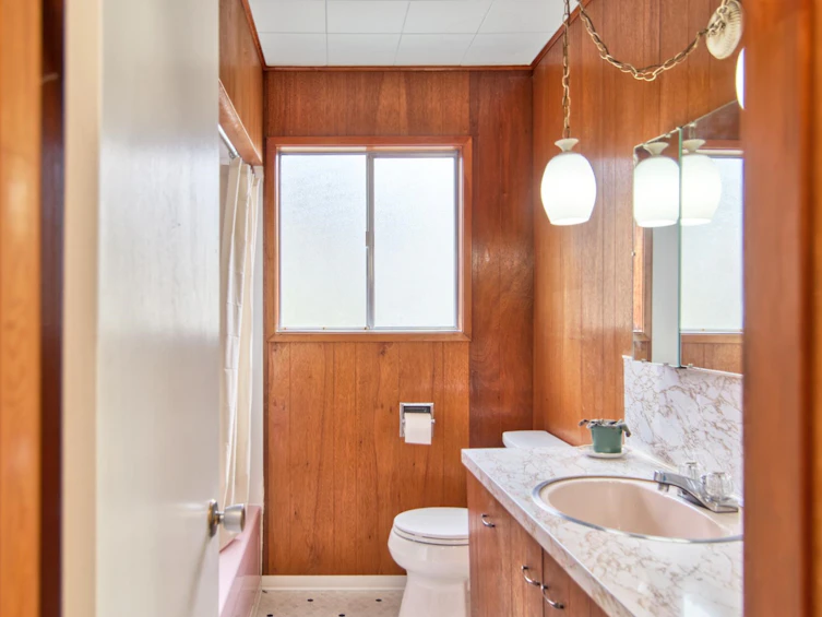 13185 Sexw'amin Street, Pender Harbour Egmont, BC, V0N 1S0 - 18