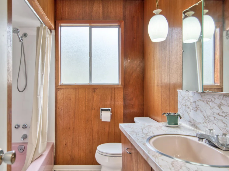 13185 Sexw'amin Street, Pender Harbour Egmont, BC, V0N 1S0 - 19