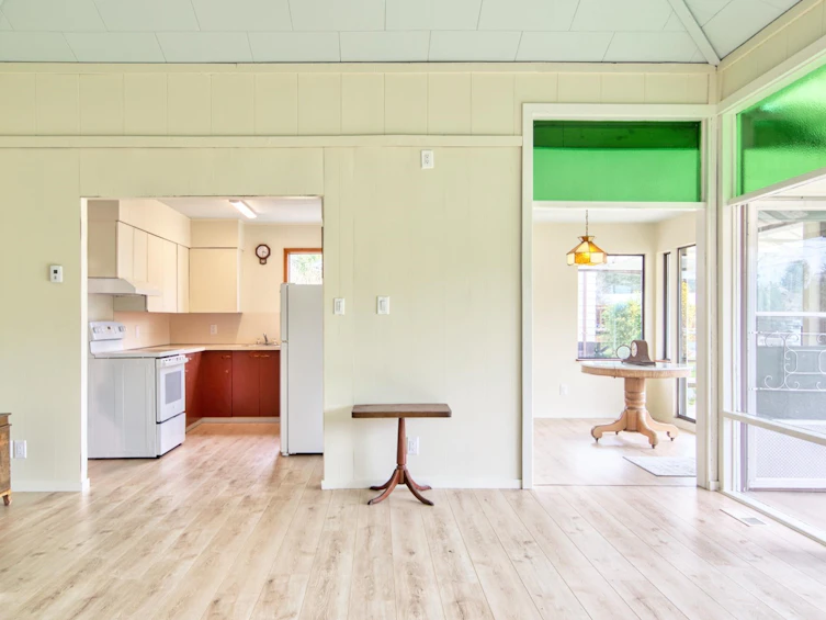 13185 Sexw'amin Street, Pender Harbour Egmont, BC, V0N 1S0 - 23