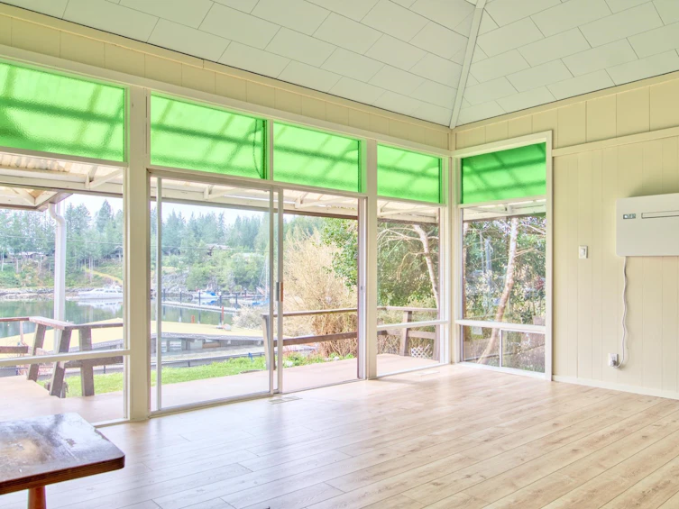 13185 Sexw'amin Street, Pender Harbour Egmont, BC, V0N 1S0 - 24