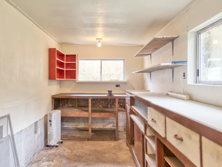 13185 Sexw'amin Street, Pender Harbour Egmont, BC, V0N 1S0 - 30