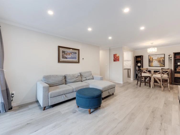 112-8720 No. 1 Road, Richmond, BC, V7C 4L5 - 4