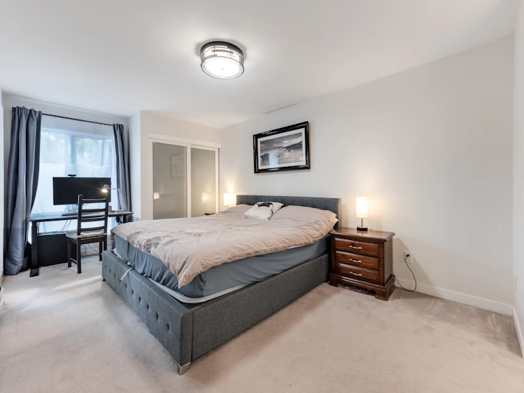 112-8720 No. 1 Road, Richmond, BC, V7C 4L5 - 9