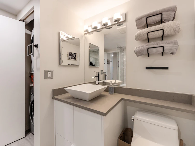 112-8720 No. 1 Road, Richmond, BC, V7C 4L5 - 10