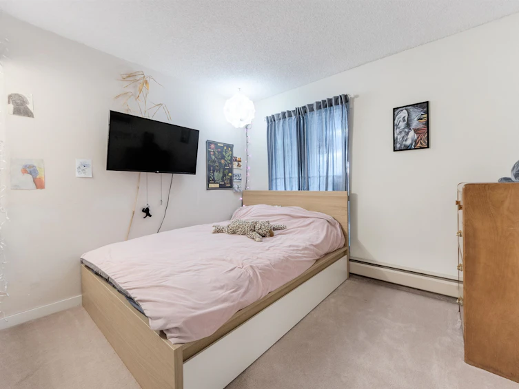 112-8720 No. 1 Road, Richmond, BC, V7C 4L5 - 11