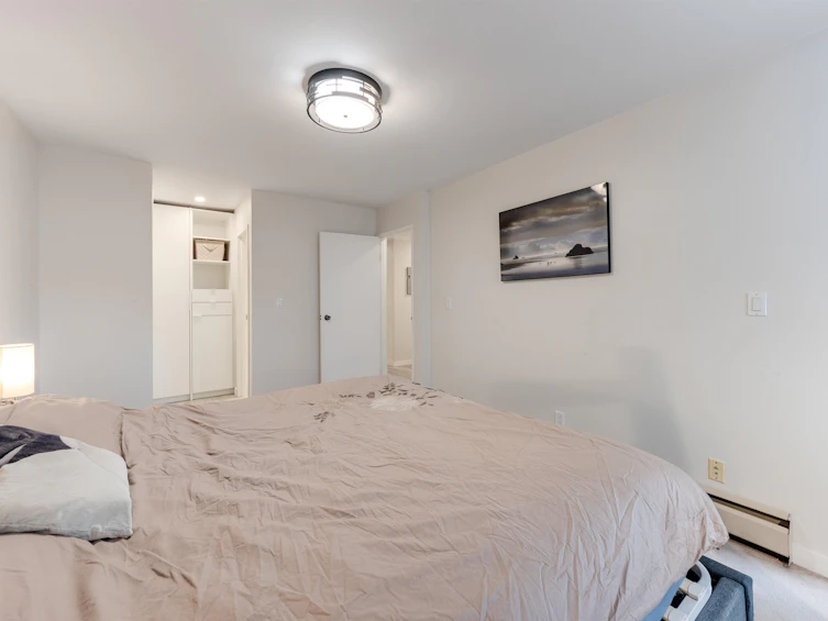 112-8720 No. 1 Road, Richmond, BC, V7C 4L5 - 12