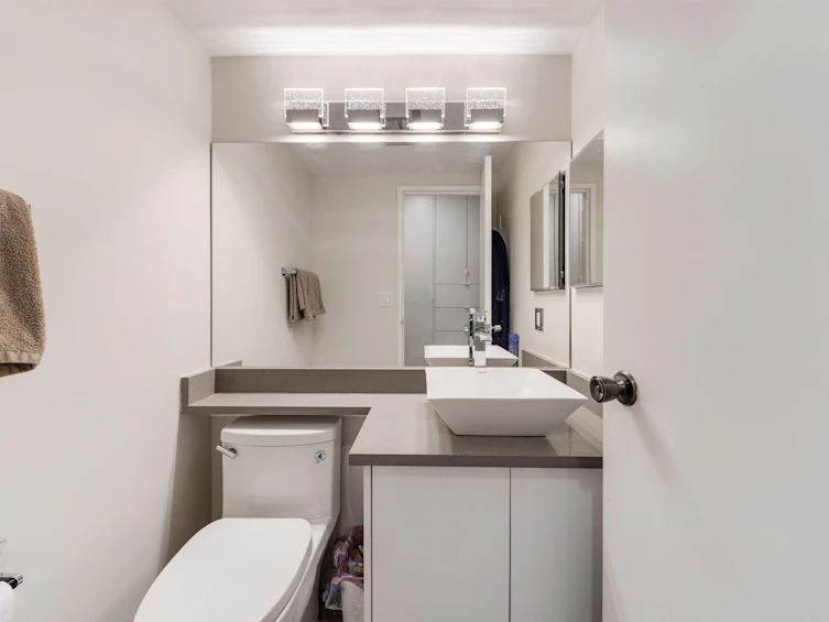 112-8720 No. 1 Road, Richmond, BC, V7C 4L5 - 13