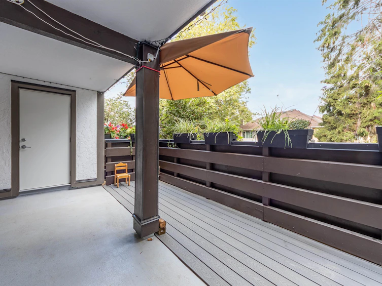 112-8720 No. 1 Road, Richmond, BC, V7C 4L5 - 15