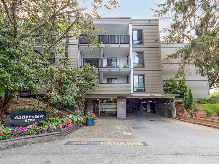 112-8720 No. 1 Road, Richmond, BC, V7C 4L5 - 17