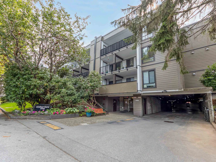 112-8720 No. 1 Road, Richmond, BC, V7C 4L5 - 18