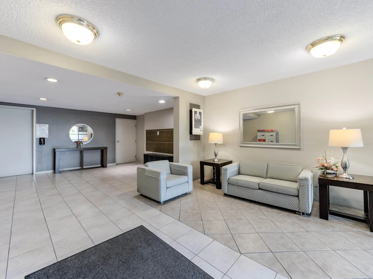 112-8720 No. 1 Road, Richmond, BC, V7C 4L5 - 19